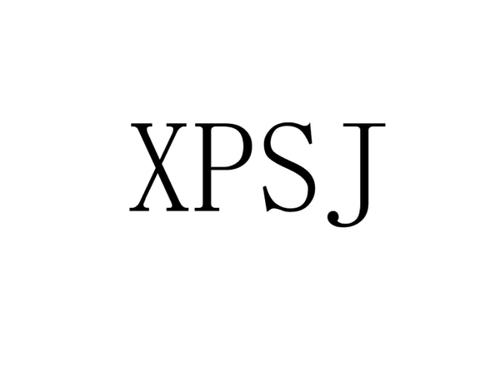 XPSJ