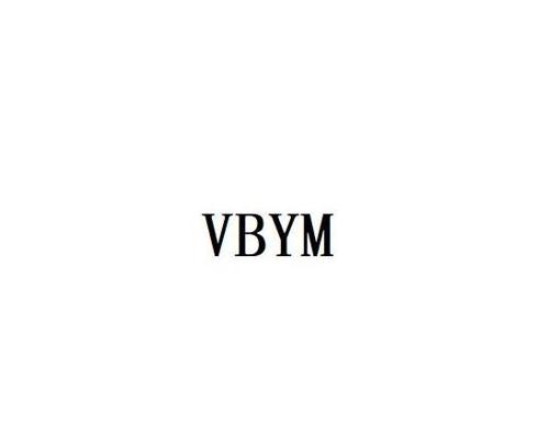 VBYM