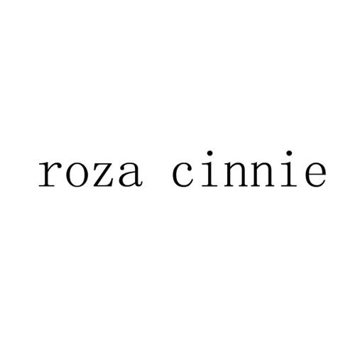 ROZACINNIE