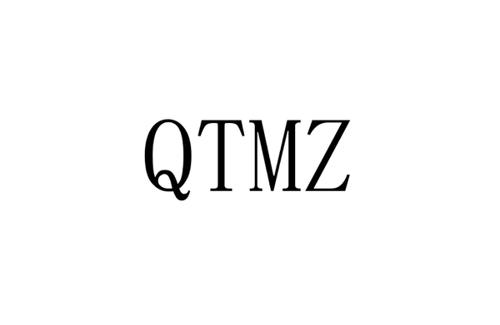 QTMZ