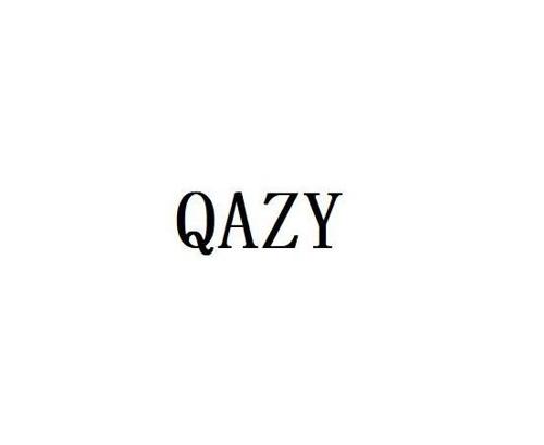 QAZY