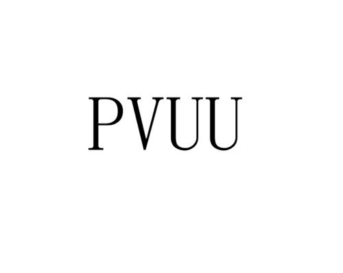 PVUU