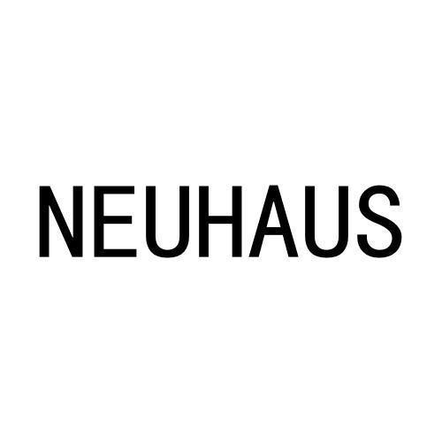 NEUHAUS