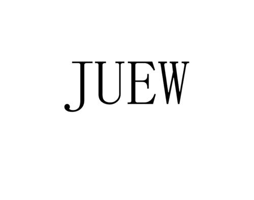 JUEW