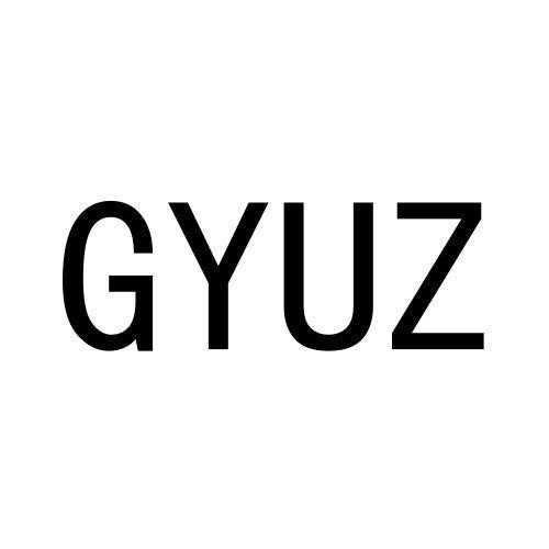 GYUZ