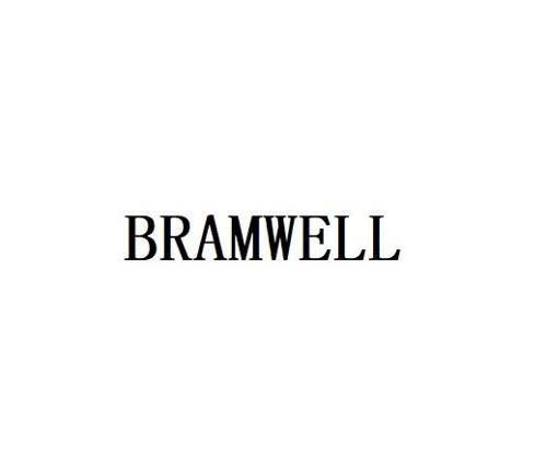 BRAMWELL