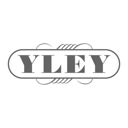 YLEY