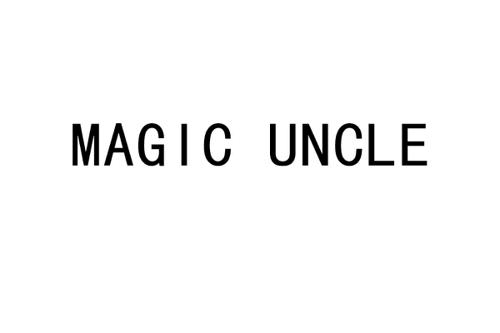 MAGICUNCLE