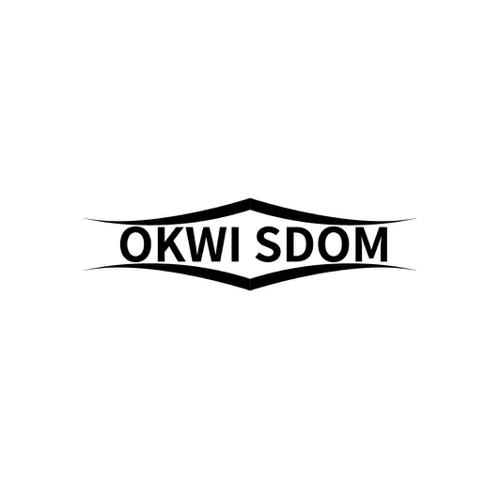 OKWISDOM