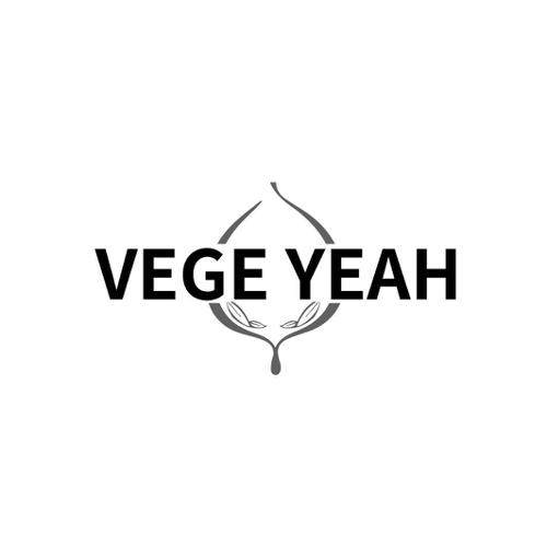 VEGEYEAH