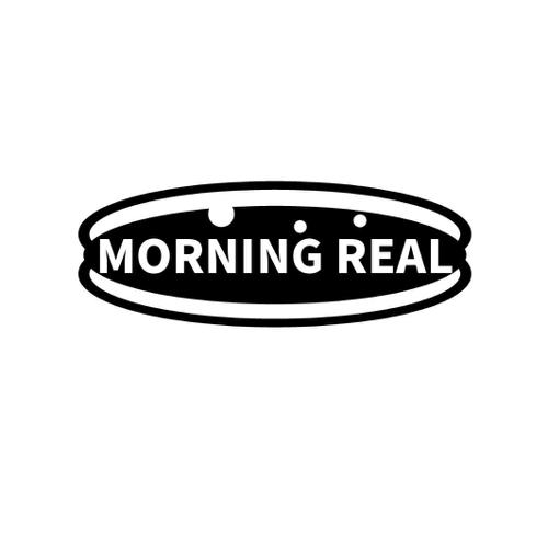 MORNINGREAL