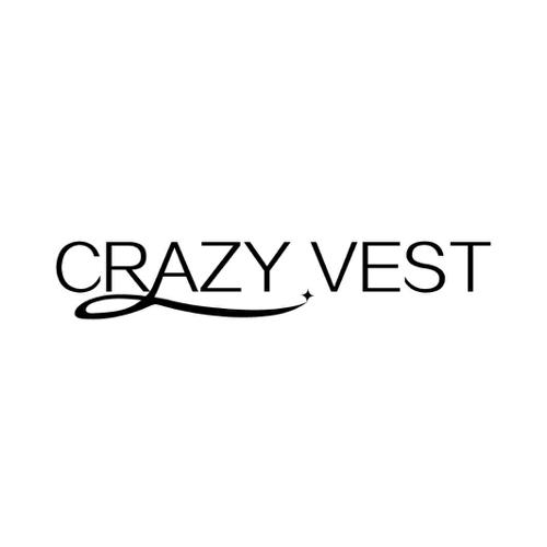 CRAZYVEST