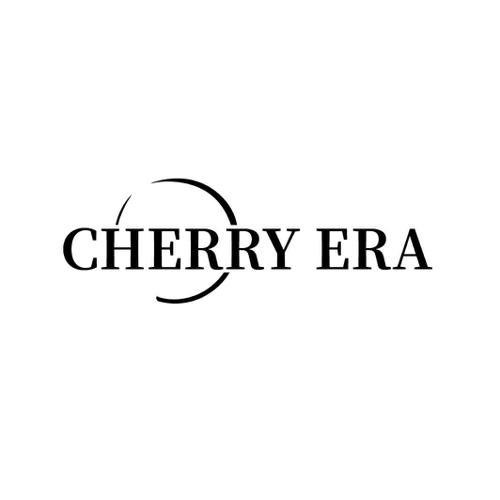 CHERRYERA