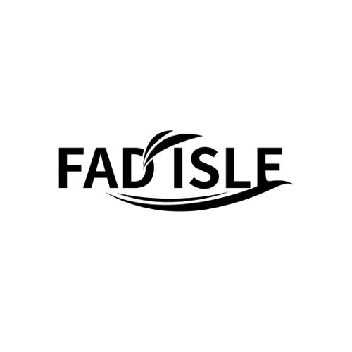 FADISLE