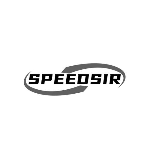 SPEEDSIR