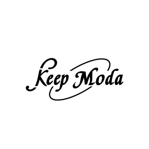 KEEPMODA