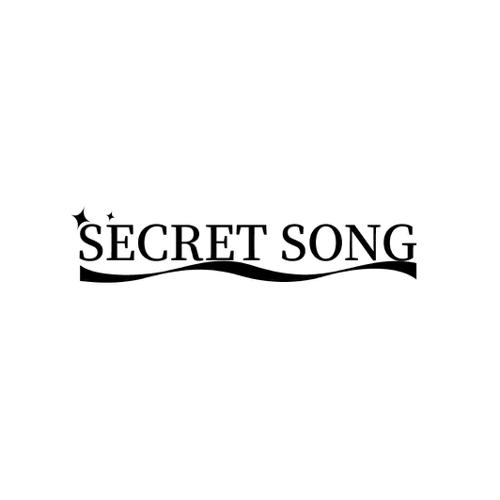 SECRETSONG