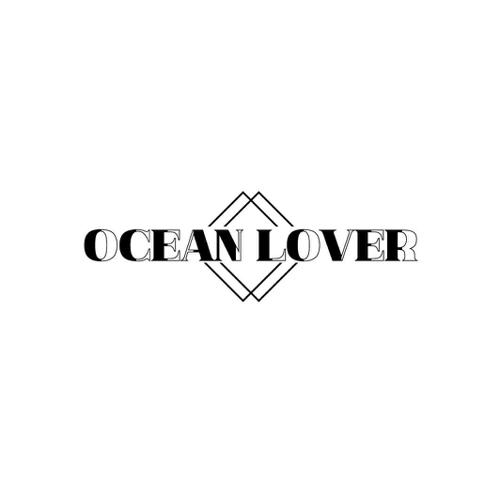 OCEANLOVER