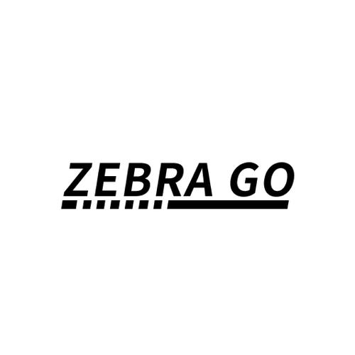 ZEBRAGO