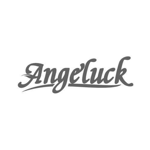 ANGELUCK