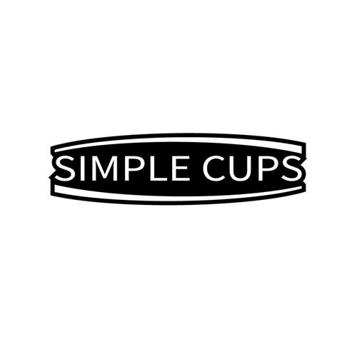 SIMPLECUPS