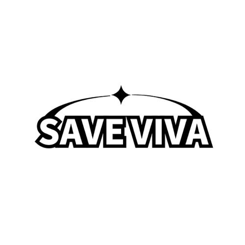 SAVEVIVA