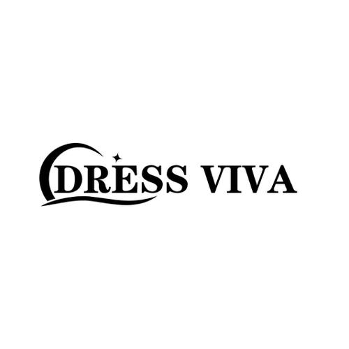 DRESSVIVA