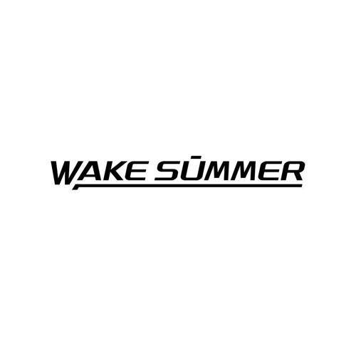 WAKESUMMER