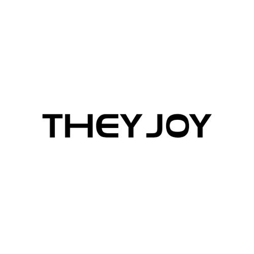 THEYJOY