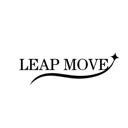 LEAPMOVE