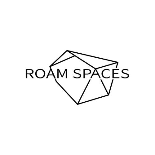 ROAMSPACES