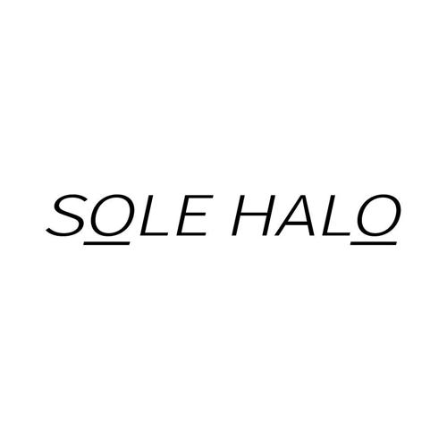 SOLEHALO