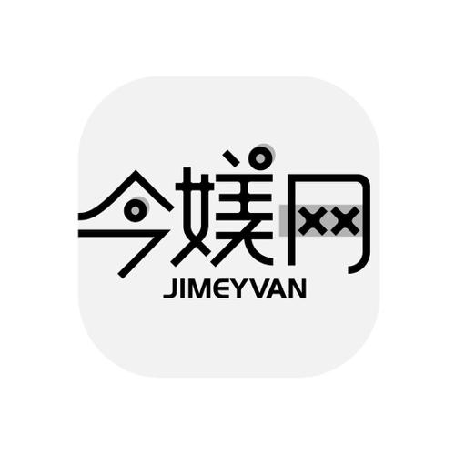 今媄网JIMEYVAN