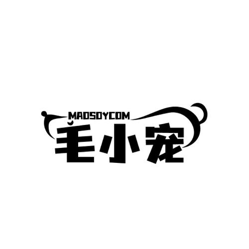 毛小宠MAOSOYCOM