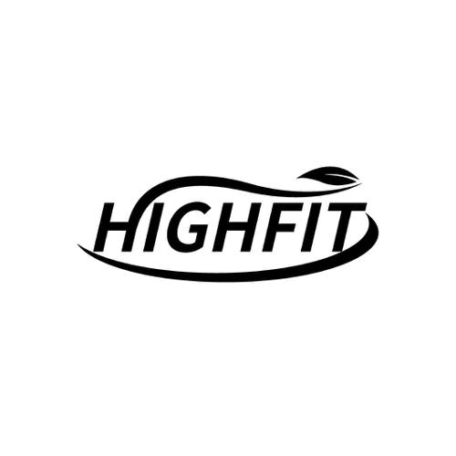 HIGHFIT