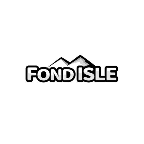 FONDISLE