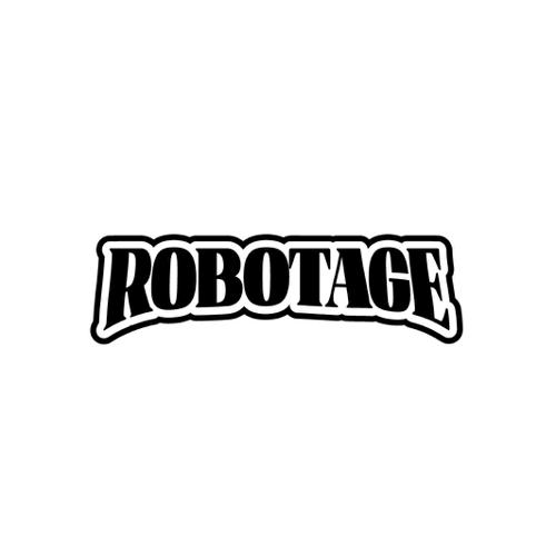 ROBOTAGE