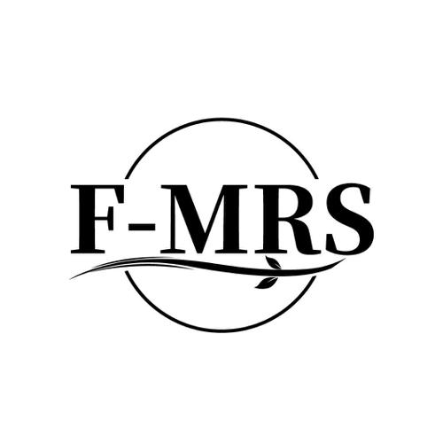 FMRS