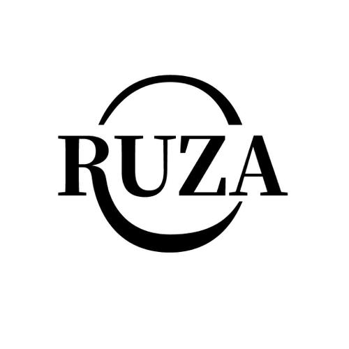 RUZA