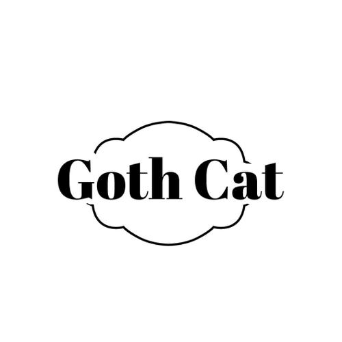 GOTHCAT