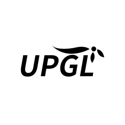 UPGL