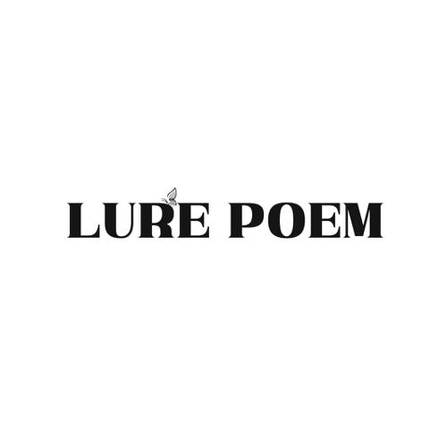 LUREPOEM