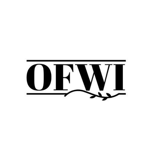 OFWI