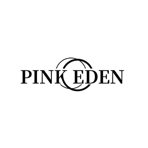 PINKEDEN