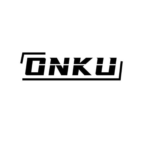 ONKU