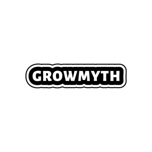 GROWMYTH