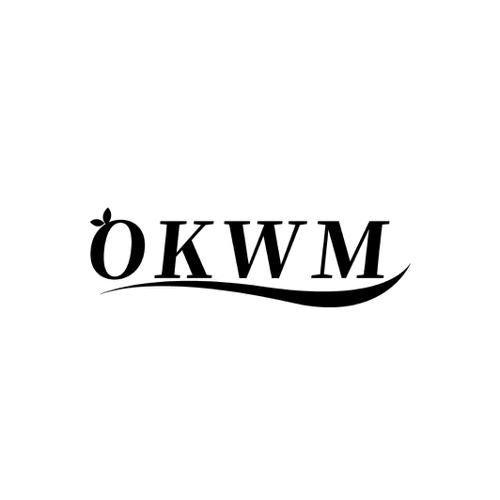 OKWM