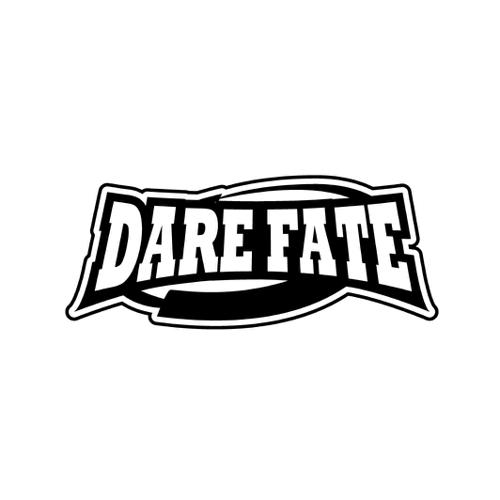 DAREFATE