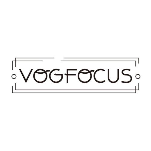 VOGFOCUS