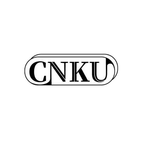 CNKU